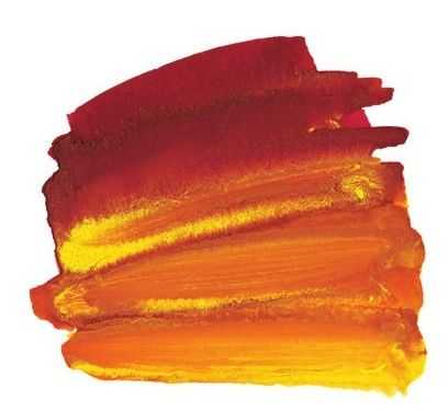 水粉颜料初学者应该先练习什么,水粉颜料初学者准备什么