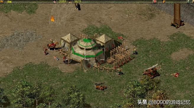 鍥戒骇鍗虫椂鎴樼暐娓告垙鍌蹭笘涓夊浗,鍌蹭笘涓夊浗鍗虫椂鎴樼暐