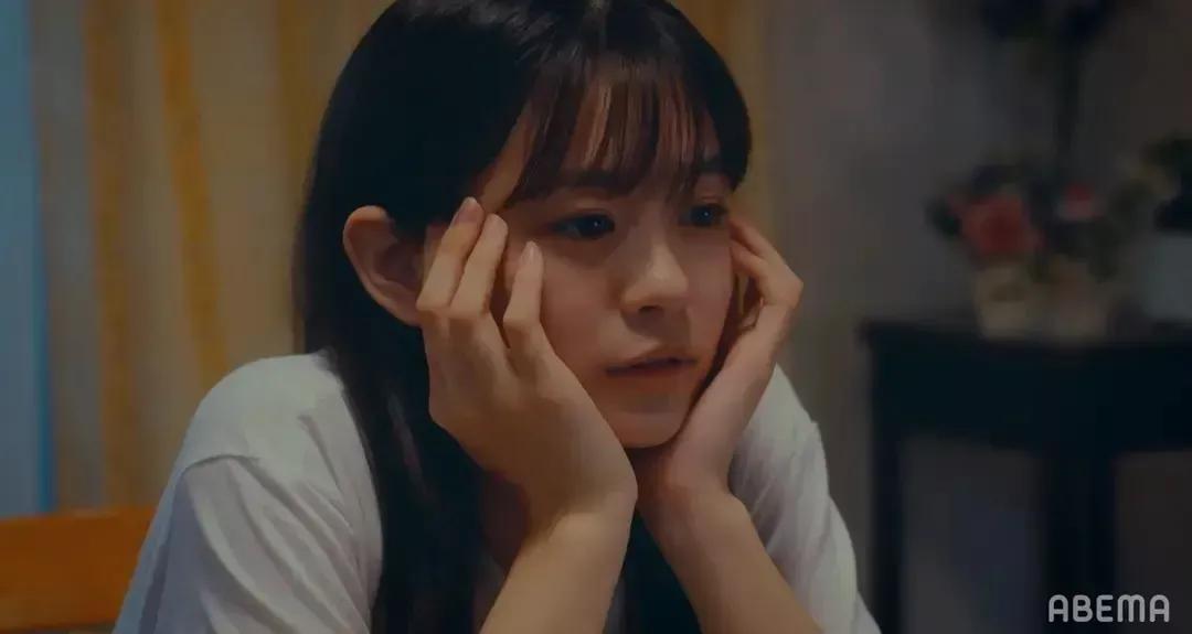 拍「xing」,岛国真的无人能及