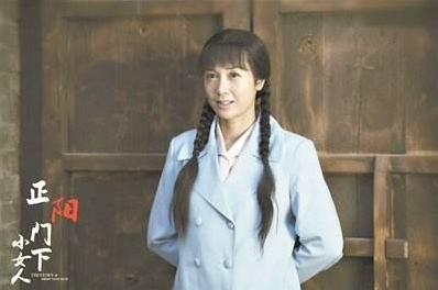 近代的邮票值钱吗,近代哪张邮票珍稀值得收藏