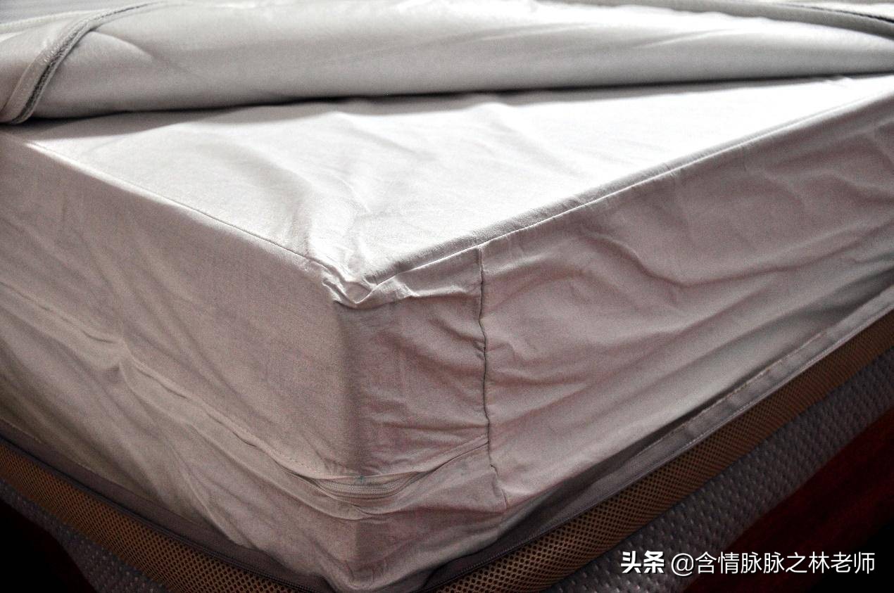 惟孝顺父母可以解忧翻译,惟孝顺父母可以解忧的感悟