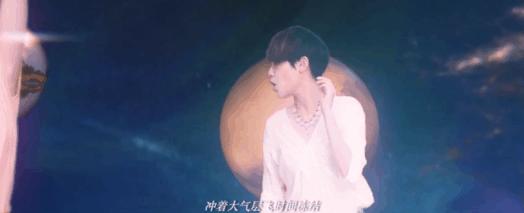 15岁出道爆红后续,15岁爆红21岁隐退51岁未婚