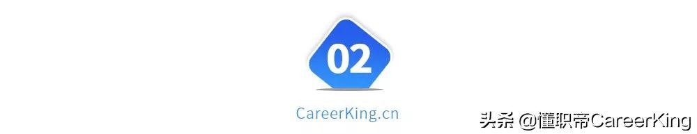 安永审计工作经历,安永审计难进么