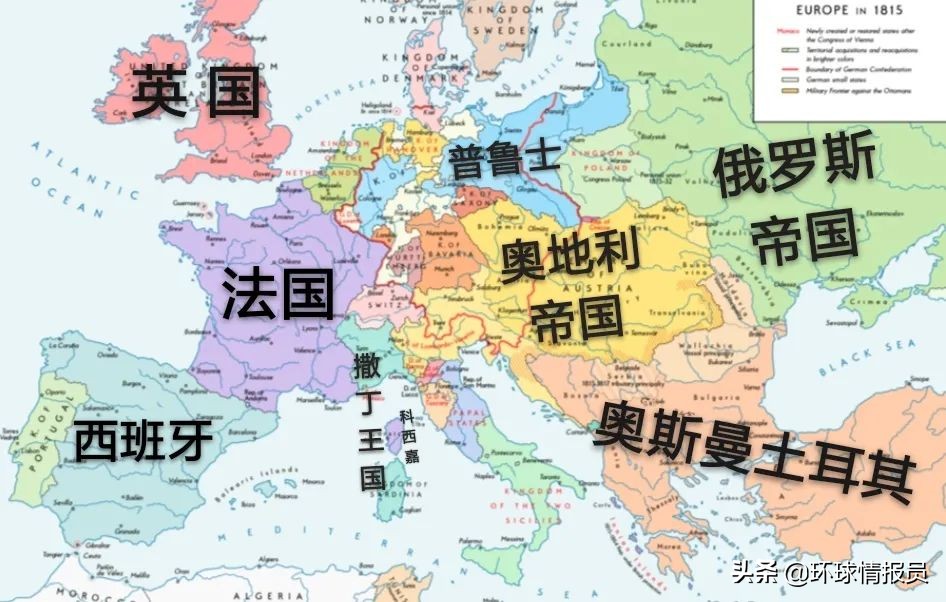 尼斯在法国什么地方,尼斯在法国哪个位置