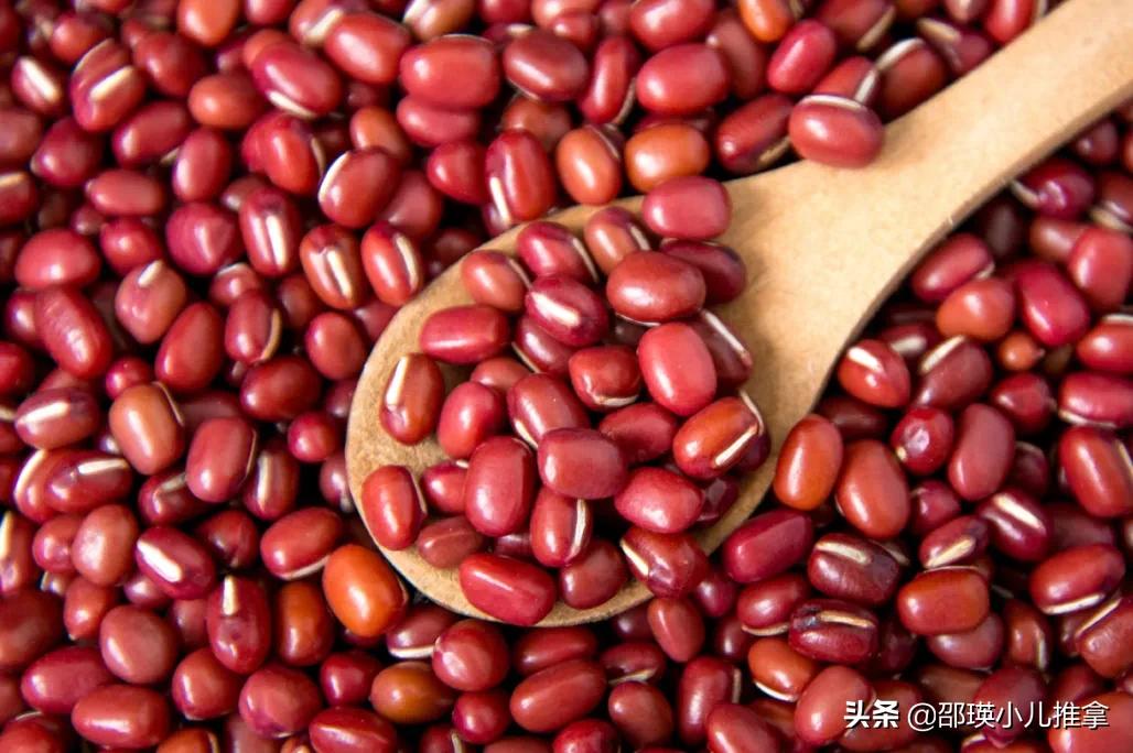 孩子祛内火的食谱,儿童不伤脾胃的下火食谱