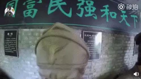 假文物骗日本人,假文物的历史