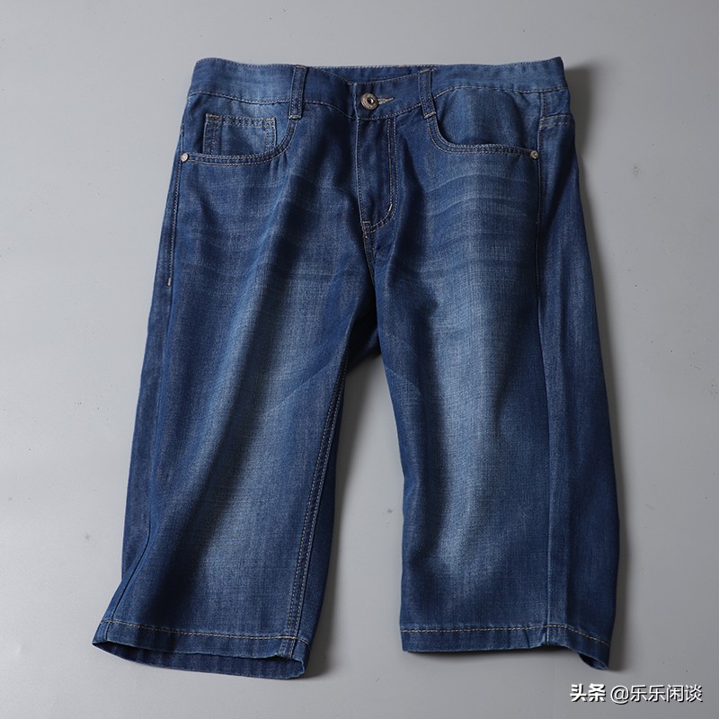 剪标品牌尾货可信吗,品牌剪标正品清仓尾货