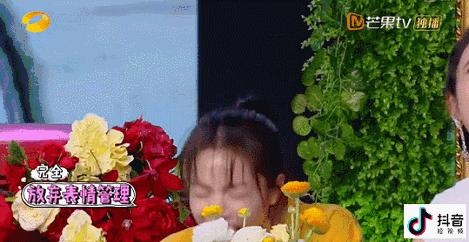 王彦霖不愧是游戏之王,王彦霖怎么火起来的