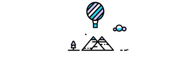 存在主义心理治疗中文版,存在主义心理治疗书籍