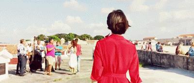 变美从头开始,染烫剪吹没在怕的独家心得