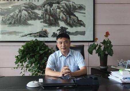 这8位公司董事长，都在西安上大学，全部来自同一所高校