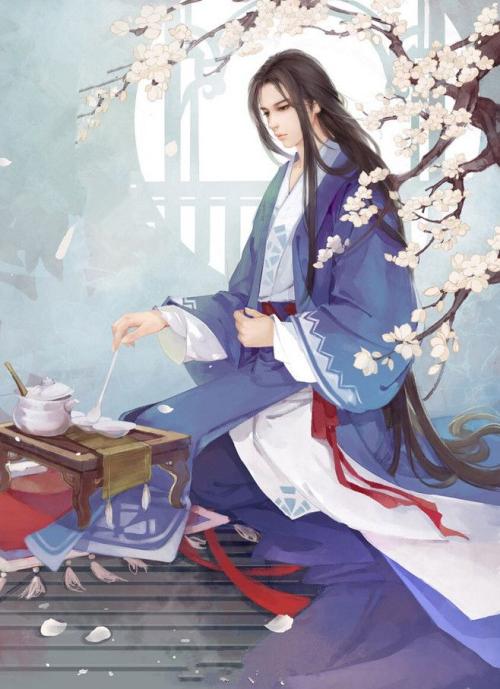 那些因为书名而错过的神仙小说,有哪些险些因书名错过的好看小说