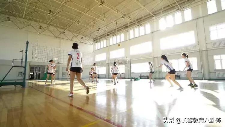 闀挎槬甯堢敓鍏卞悓绁濈绁栧浗,闀挎槬绁濈绁栧浗