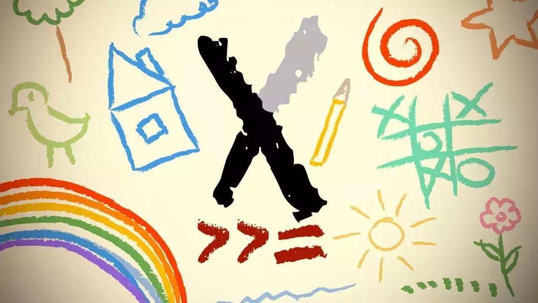 让孩子连玩三天游戏,让孩子玩24小时游戏