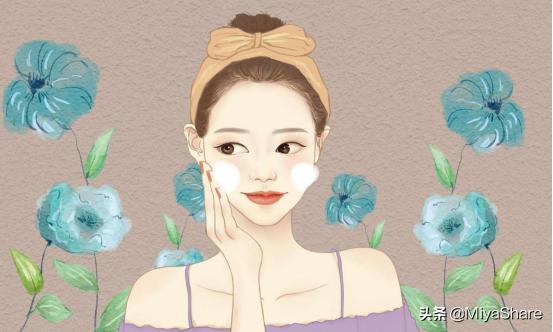 护肤品用了不管用怎么办,护肤品用了没效果要去哪里告