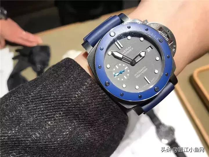 预算一万左右买什么表性价比高,一万块的预算买什么表新表