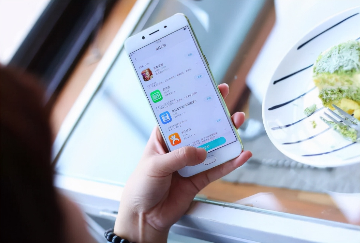 手机屏幕上出现电话hd怎么关闭,手机上出现hd会扣电话费