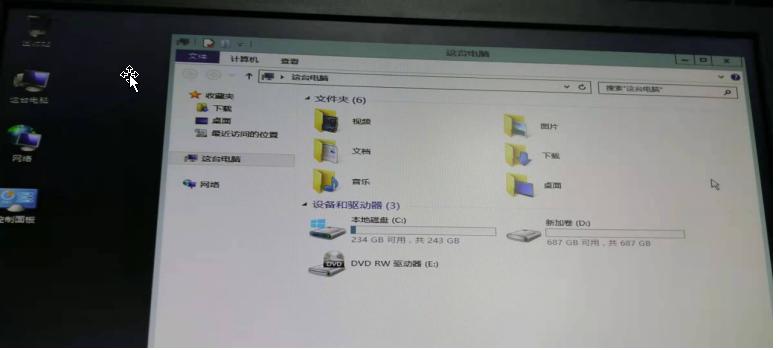 dellr240服务器u盘安装系统,戴尔r240服务器系统安装详解