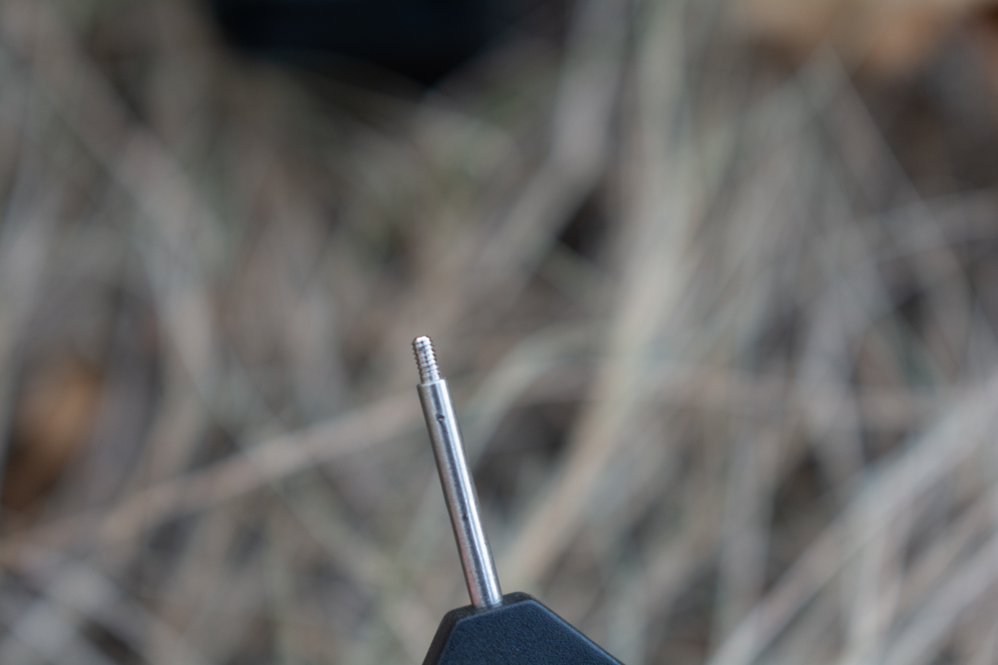 jeep黑骑士男女款,每个男人心中都有一辆jeep图片