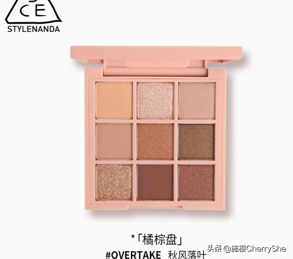 细数这些年买的便宜东西,盘点那些你必须知道的化妆品