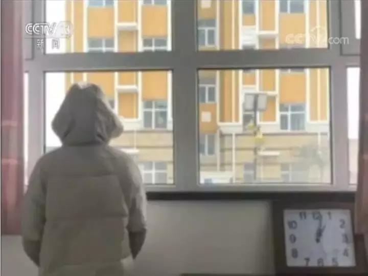 孙小果涉黑案一审视频,少年涉重大刑案