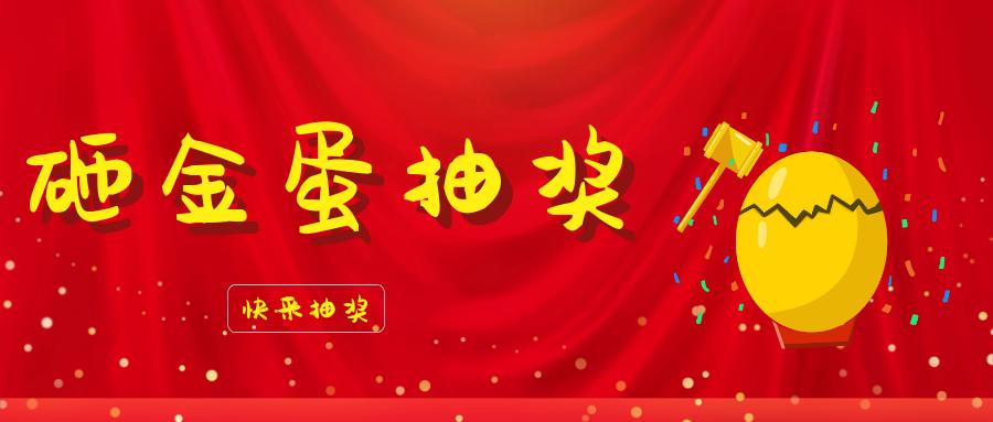 dior腮红001小样,dior999传奇红礼包