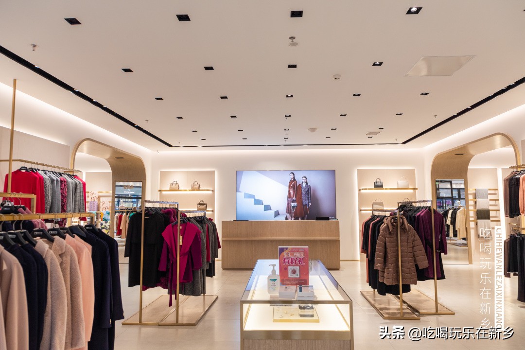 平原小镇王府井奥特莱斯最新活动,王府井奥莱平原小镇都有什么