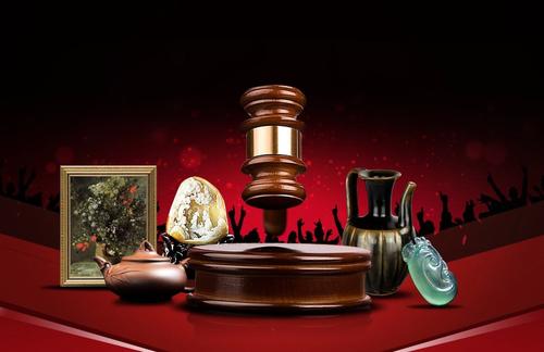 买买买当代年轻人,老人购物买买买