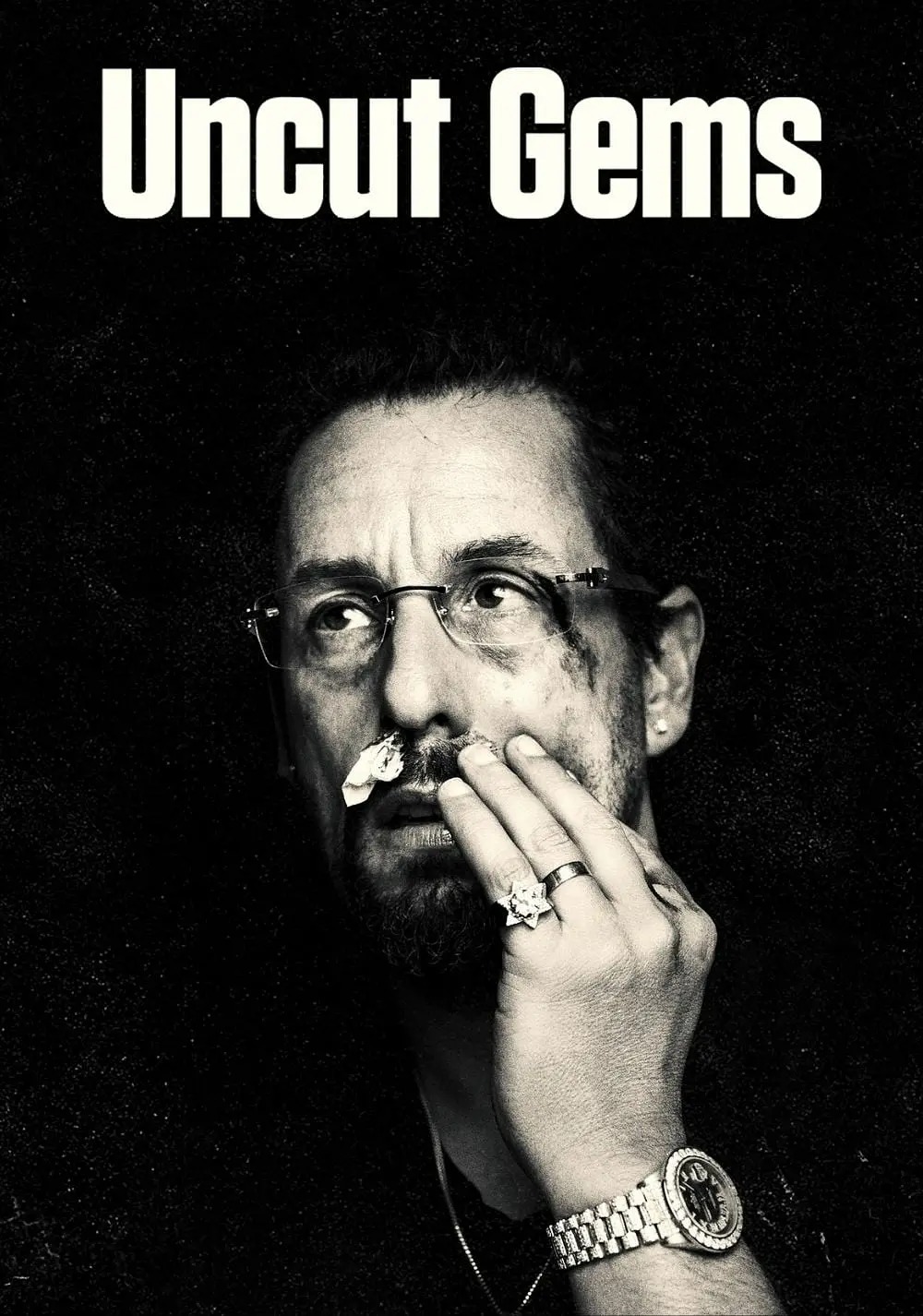 今年上半年有哪些好看的电影,什么电影比较好看2020