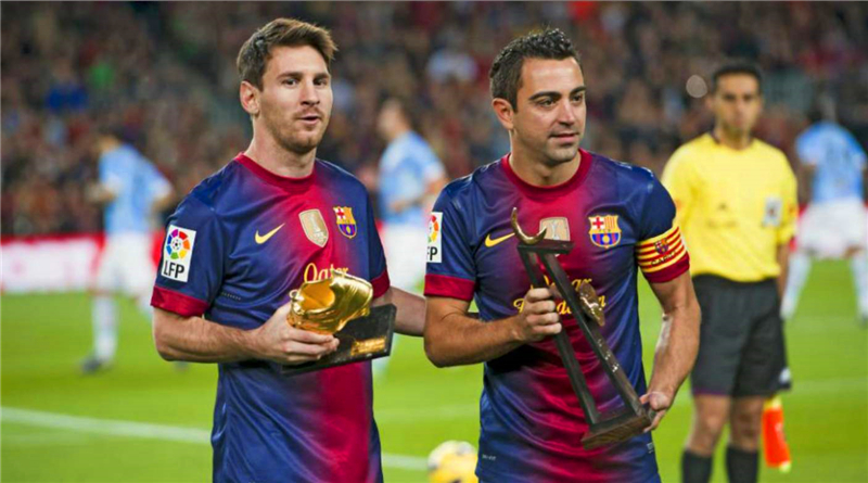 萨里决策失误尤文战术试验场,萨里谈淘汰尤文