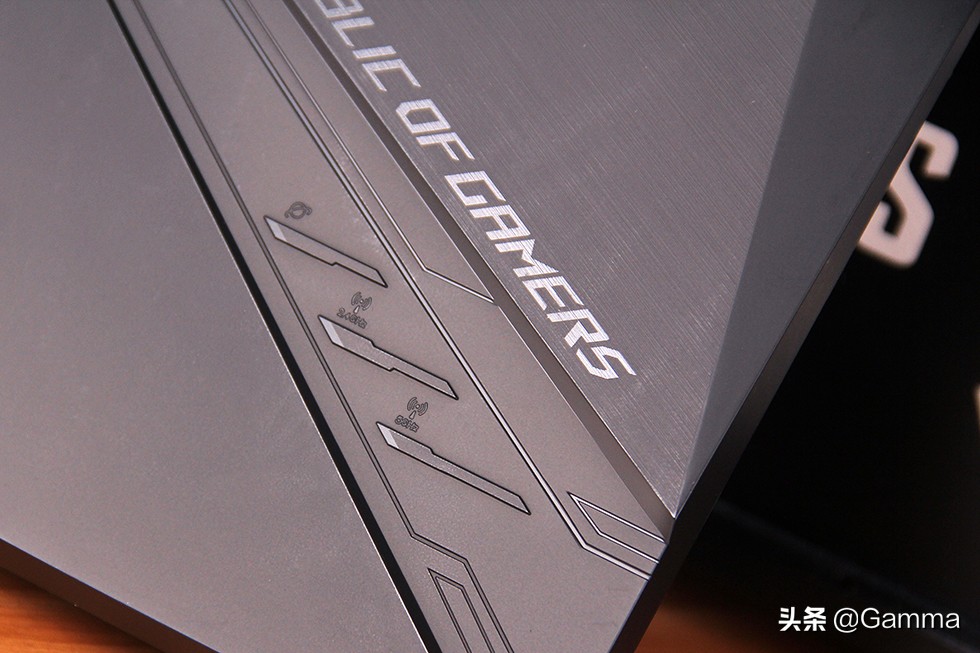 asusroggt-ac2900测评,华硕路由器gt-ac2900测评