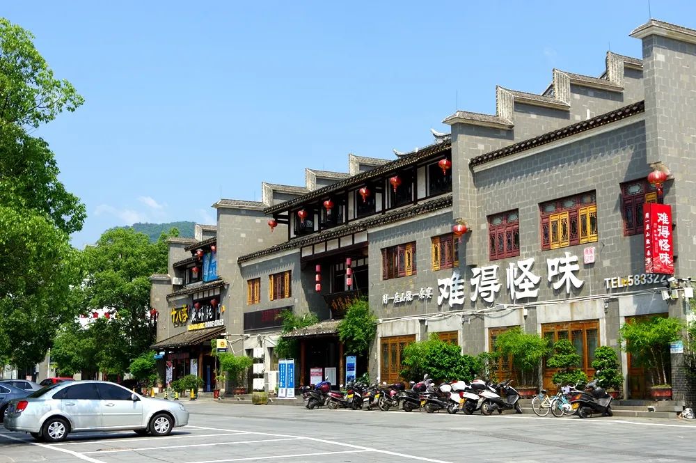 沙县小吃测评哪一个最好吃,沙县小吃最好吃的推荐一下