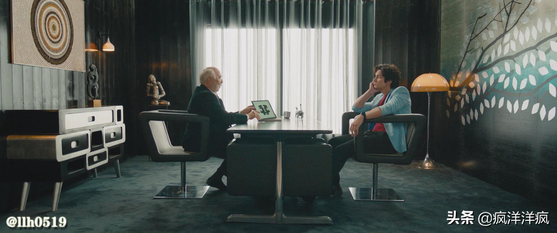 城市猎人丘比特,城市猎人香水推荐