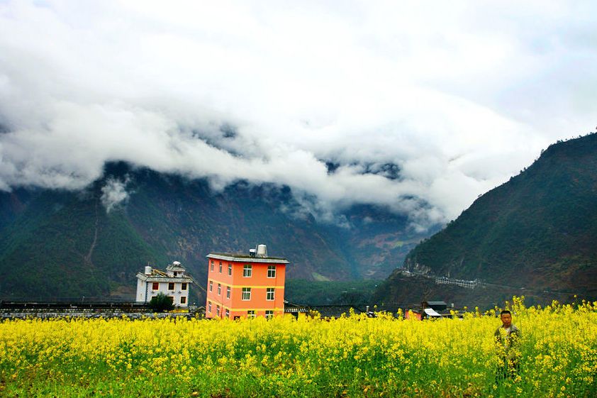 2020旅行时间表,2021年旅行时刻表出炉