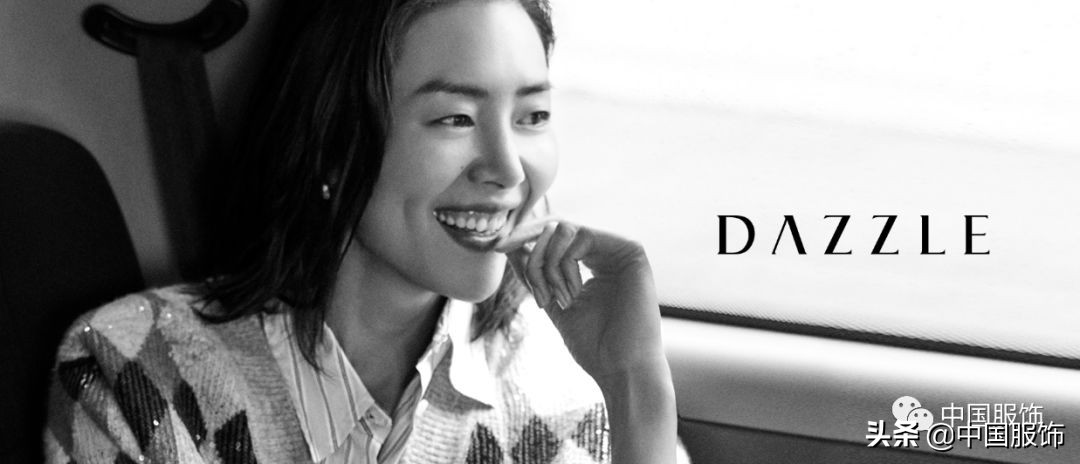 四大天王实力天花板,四大天王强大气场