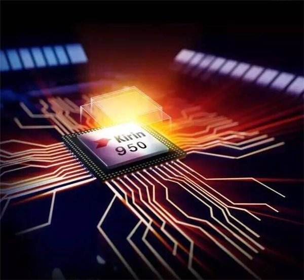 麒麟处理器排行天梯图2020年,820麒麟处理器天梯