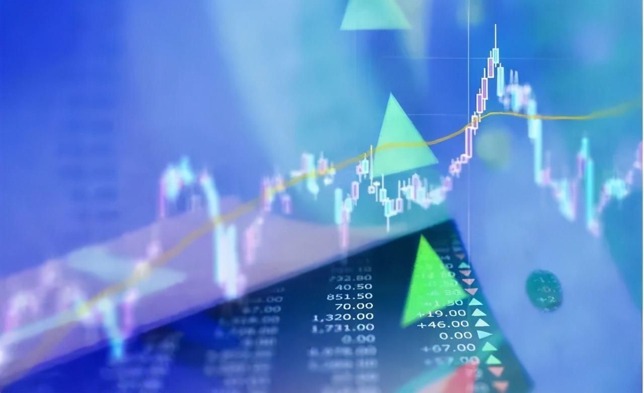 股票交易基本知识点,股市交易的原理