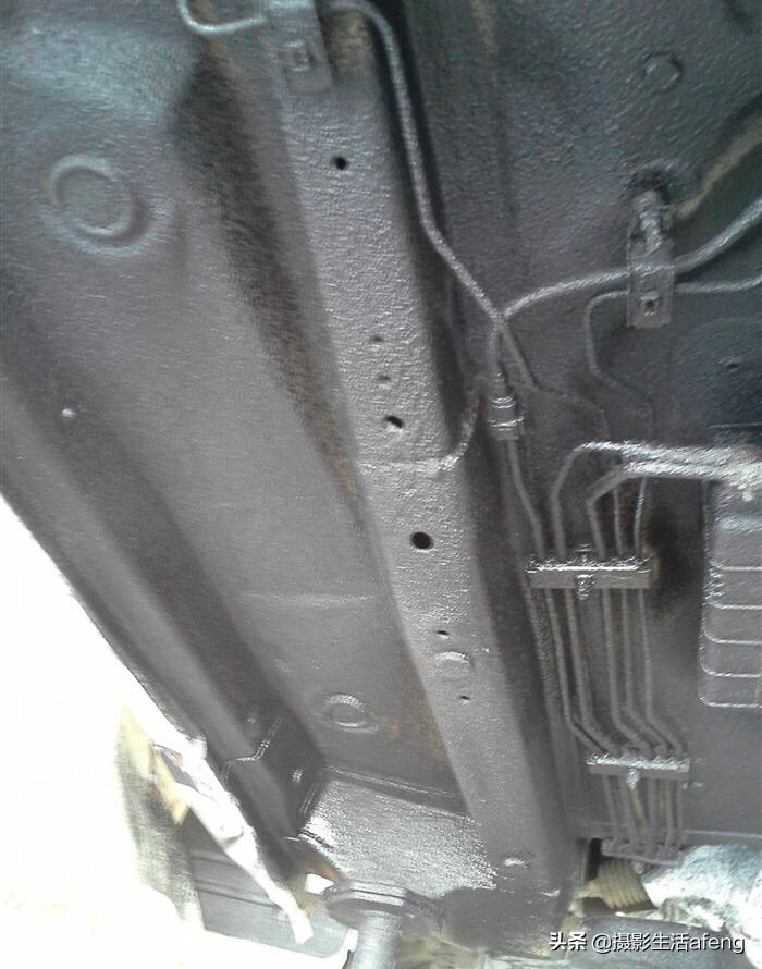 底盘装甲真的必须要做吗,底盘装甲有没有必要