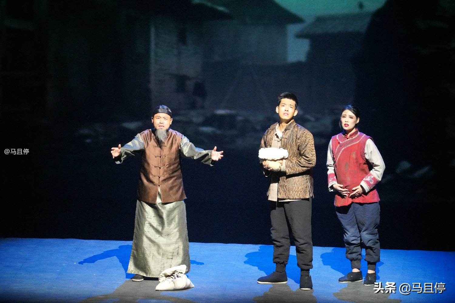 郑州黄帝千古情景区的表演,郑州黄帝千古情景区怎么样