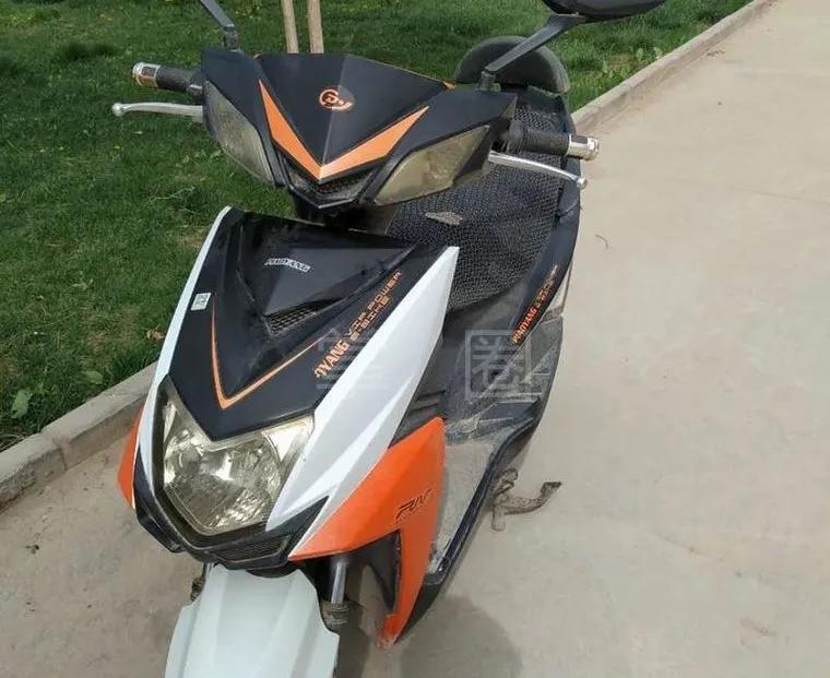 NO.972：阿克苏求职招聘、出租转让、二手信息…大全