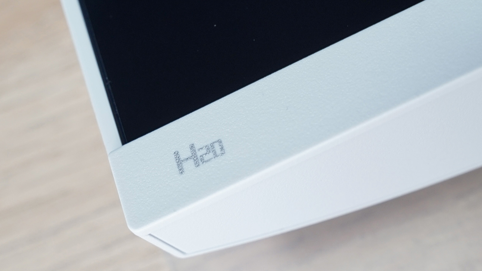 sanch20,sanch2929英寸带鱼屏