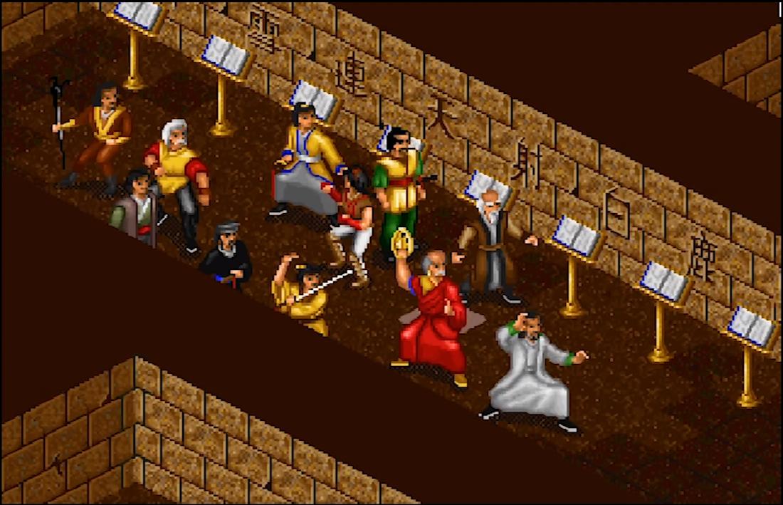 经典游戏绝招怎么用,单机游戏野球拳各种隐藏关卡