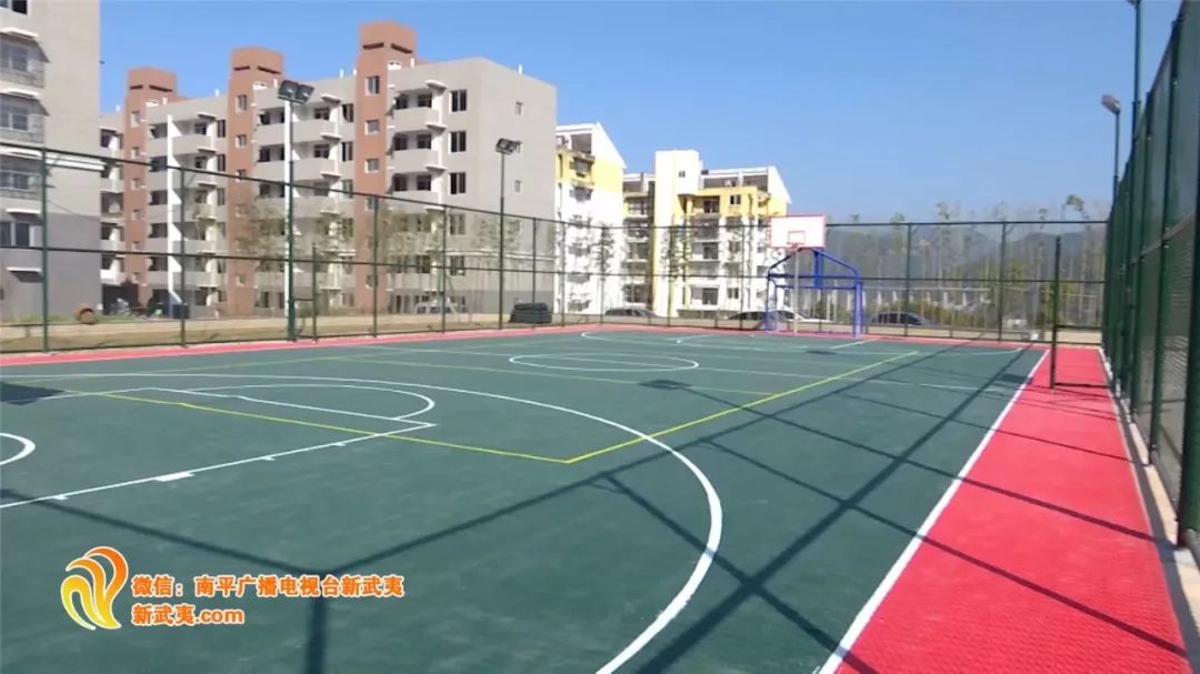 打卡延平,延平区打卡点