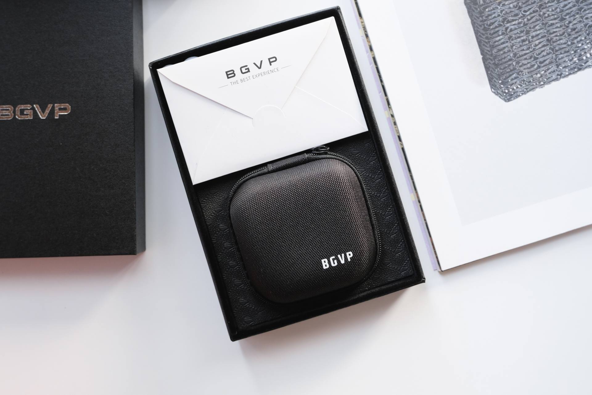 退烧耳机推荐,圈铁hifi耳机推荐排行