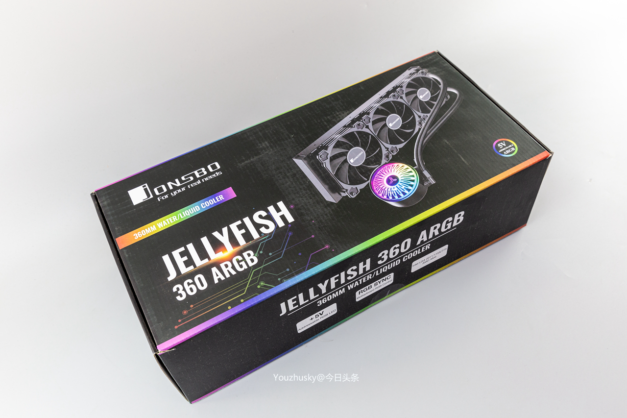 乔思伯新款mod4,乔思伯mod-3装机推荐