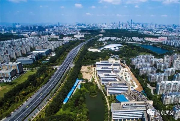 重庆主城周边避暑房出售,楼市迎来小阳春中心红盘热势加推