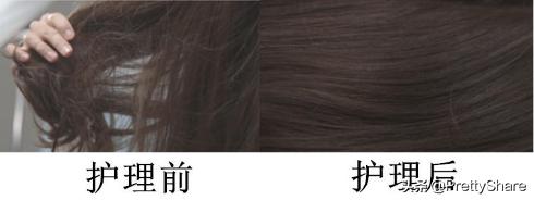 哪款洗发香波比较好,怎样挑选洗发香波