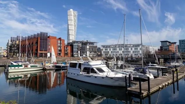 出去旅行最害怕的人,出门旅游最怕什么