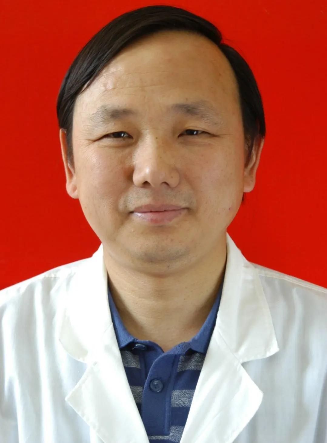 日常生活的交叉感染,感染hbv正常生活会传染吗