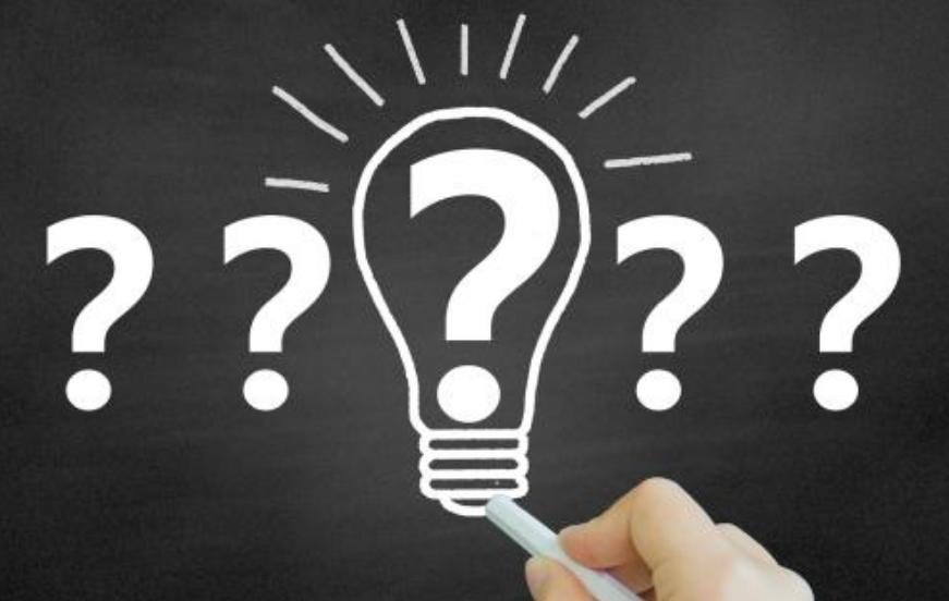 直通车定向推广提升手淘搜索流量,直通车定向推广引爆手淘流量